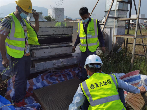 港澳门资科大全